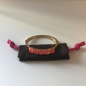 Kate Spade Bracelet